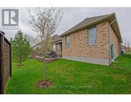 592 ECLIPSE WALK - 38