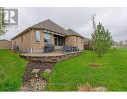 592 ECLIPSE WALK - 39