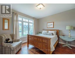 592 ECLIPSE WALK - 6