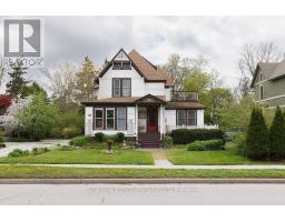 88 LACROIX STREET - 1
