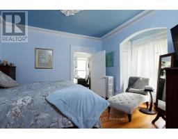 88 LACROIX STREET - 10