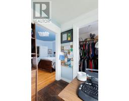 88 LACROIX STREET - 12