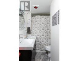 88 LACROIX STREET - 14