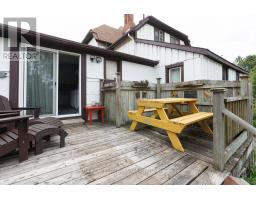 88 LACROIX STREET - 17