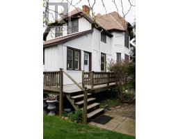 88 LACROIX STREET - 18