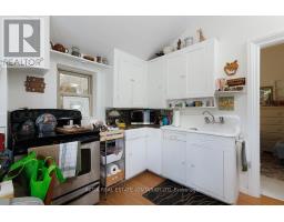 88 LACROIX STREET - 19