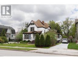 88 LACROIX STREET - 2