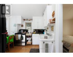 88 LACROIX STREET - 20