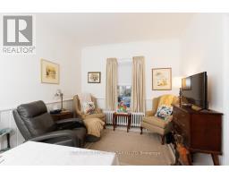 88 LACROIX STREET - 21
