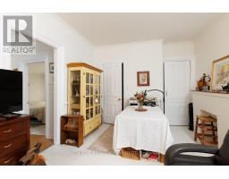 88 LACROIX STREET - 22