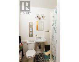 88 LACROIX STREET - 23