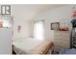 88 LACROIX STREET - 24