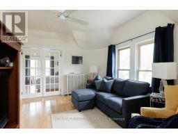 88 LACROIX STREET - 25