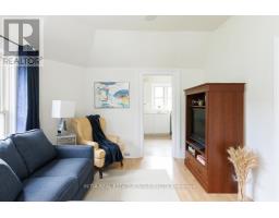88 LACROIX STREET - 26