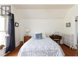 88 LACROIX STREET - 28