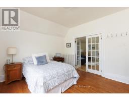 88 LACROIX STREET - 29