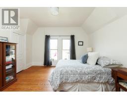 88 LACROIX STREET - 30