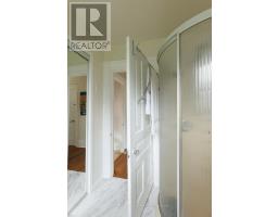 88 LACROIX STREET - 31