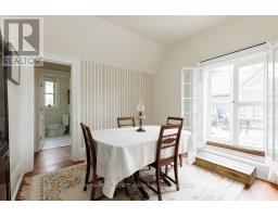 88 LACROIX STREET - 34