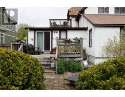 88 LACROIX STREET - 36