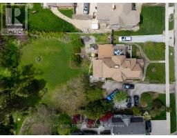 88 LACROIX STREET - 37