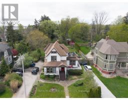 88 LACROIX STREET - 38