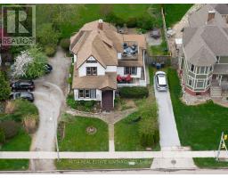 88 LACROIX STREET - 39