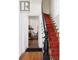 88 LACROIX STREET - 4