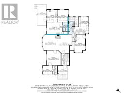 88 LACROIX STREET - 40