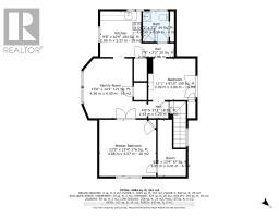 88 LACROIX STREET - 41