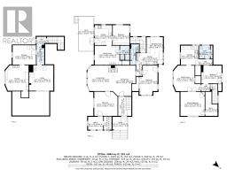 88 LACROIX STREET - 43