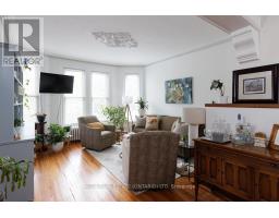 88 LACROIX STREET - 5