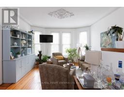 88 LACROIX STREET - 6