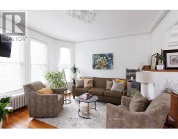 88 LACROIX STREET - 7