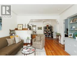 88 LACROIX STREET - 8