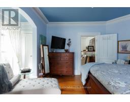 88 LACROIX STREET - 9