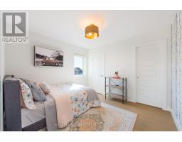 21 LOCKY LANE - 31