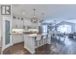 51211 CLINTON STREET - 10