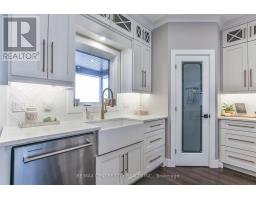51211 CLINTON STREET - 11