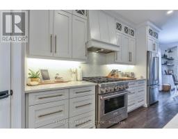 51211 CLINTON STREET - 12