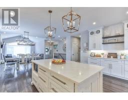 51211 CLINTON STREET - 13