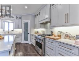 51211 CLINTON STREET - 14