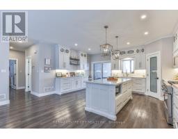 51211 CLINTON STREET - 15