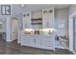 51211 CLINTON STREET - 16