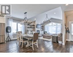 51211 CLINTON STREET - 17