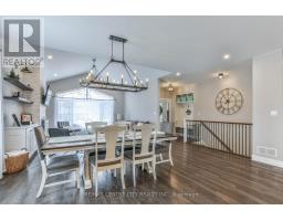 51211 CLINTON STREET - 18