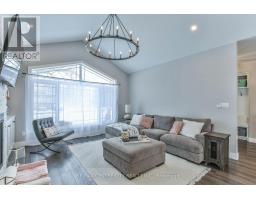 51211 CLINTON STREET - 19