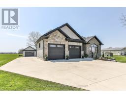 51211 CLINTON STREET - 2