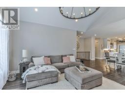 51211 CLINTON STREET - 20