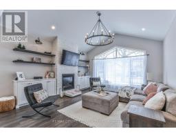 51211 CLINTON STREET - 21
